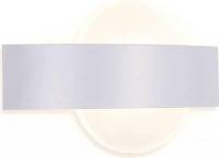 Бра Ambrella light Wall FW201 WH/S