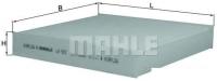Mahle Knecht LA923