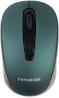 Мышь Гарнизон GMW-450-2