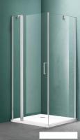 Душевой уголок Adema Сканди-90