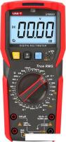 Мультиметр UNI-T UT89XD