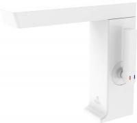 Смеситель Rose R1801C