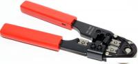 Кримпер 5bites LY-T210C