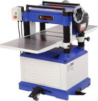 Станок Белмаш P500RB S027A