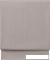 Постельное белье Нордтекс Волшебная ночь Caramel Mousse ВН 220x240 8709/15 (caramel mousse)