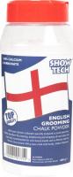 Пудра Show Tech English Grooming Chalk 45STE016 (400 г)