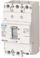 Выключатель автоматический Eaton BZMC1-A40-BT 40A 3P 36кА 131260