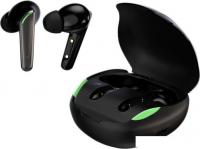 Наушники Maxvi MHF-107BT