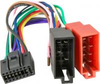 Адаптер Aura AWU-JV02