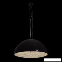 Подвесная люстра LOFT IT Mirabell 10106/600 (черный)