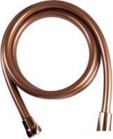 Душевая штанга Maxonor PL48-16