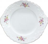 Блюдо Cmielow i Chodziez Rococo 7490-0031510