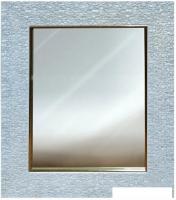 Зеркало Декарт 8Л3215