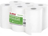 Бумажные полотенца Laima Advanced 126098