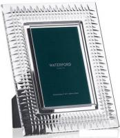 Фоторамка Waterford Lismore Diamond 1065338