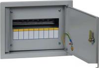 Щит распределительный EKF PROxima MB11-9