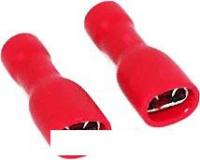 Клемма акустическая ACV RM37-1410 (100 шт.)