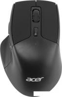 Мышь Acer OMR170