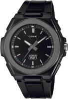 Наручные часы Casio Collection LWA-300HB-1E