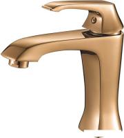 Смеситель Maxonor PL1088-16