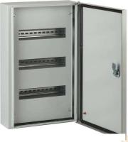 Щит распределительный TDM Electric SQ0905-0072