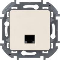 Розетка компьютерная Legrand Inspiria 673826