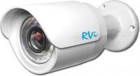 IP-камера RVi IPC41DNS