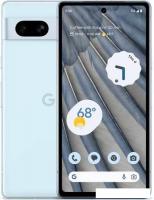Смартфон Google Pixel 7a 8GB/128GB (море)