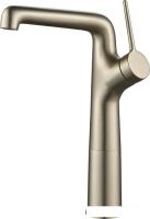 Смеситель Maxonor PL1194-6