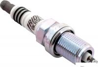NGK 6341 BKR5EIX