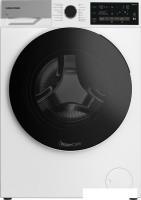 Стиральная машина Grundig GWP810616WW