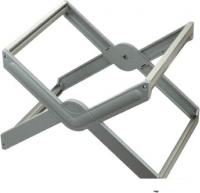 Картотека OfficeSpace 296366