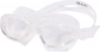 Очки для плавания Huub Manta Ray Mask CC A2-MANTA (прозрачный/белый)