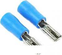 Клемма акустическая ACV RM37-1407 (100 шт.)