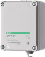 Фотореле Евроавтоматика F&F AWZ-30 Plus EA01.001.006
