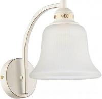 Бра Ambrella light Traditional TR3052