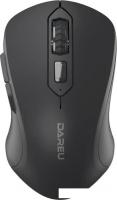 Мышь Dareu LM115G (черный)
