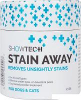Пудра Show Tech Stane Away 45STP021 (60 г)