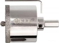 Коронка FIT 16225