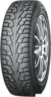 Автомобильные шины Yokohama iceGUARD Stud IG55 195/55R15 89T