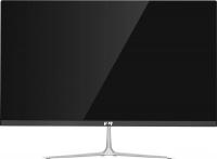 Монитор HAFF T238