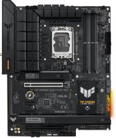 Материнская плата ASUS TUF Gaming B760-Plus WiFi
