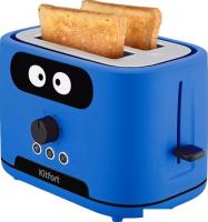 Тостер Kitfort KT-4093-3
