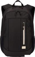 Городской рюкзак Case Logic Jaunt WMBP-215 (black)