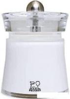 Мельница для перца Peugeot Bali 25793