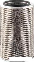 Воздушный фильтр MANN-filter C30850/2