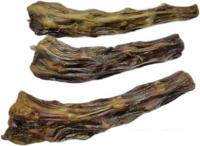 Лакомство для собак Виктус Хвост говяжий 1 кг