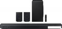 Саундбар Samsung HW-Q990C