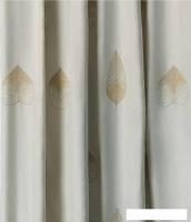 Комплект штор Pasionaria Элис 290x270 с подхватами (айвори)