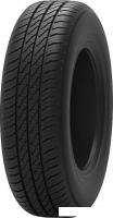 Автомобильные шины KAMA 365 (НК-241) 185/60R14 86H